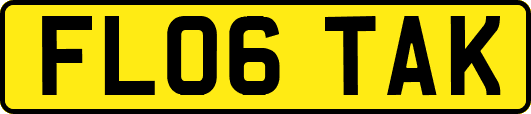 FL06TAK