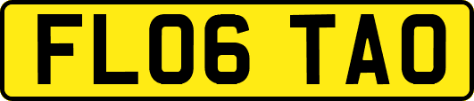 FL06TAO
