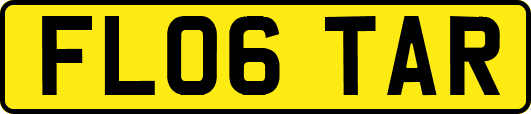FL06TAR