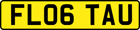 FL06TAU