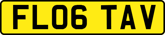 FL06TAV