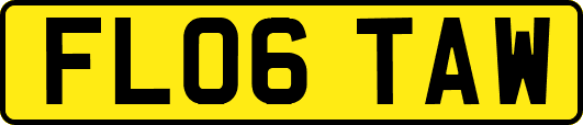 FL06TAW