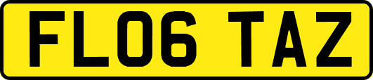 FL06TAZ
