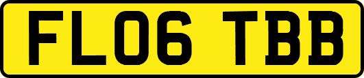 FL06TBB