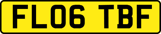 FL06TBF