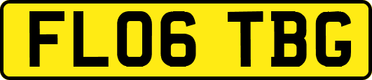 FL06TBG