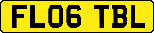 FL06TBL
