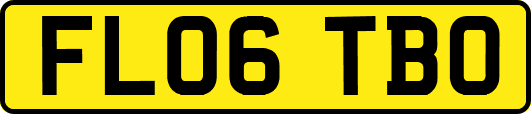 FL06TBO