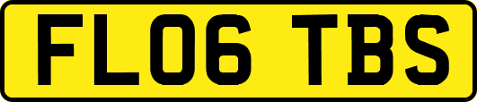 FL06TBS