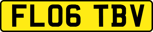 FL06TBV