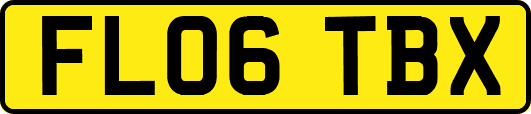 FL06TBX