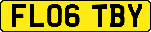 FL06TBY