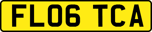 FL06TCA