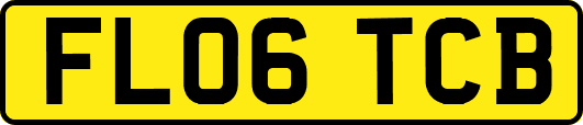 FL06TCB