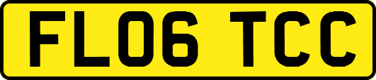 FL06TCC