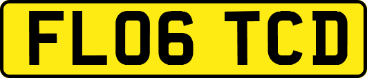 FL06TCD