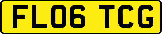 FL06TCG