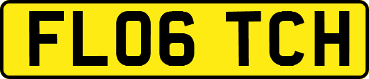 FL06TCH