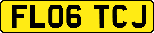 FL06TCJ