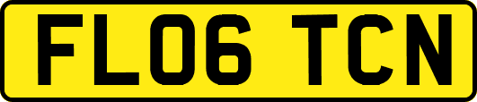 FL06TCN