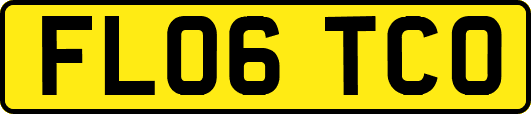 FL06TCO