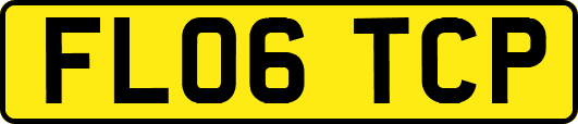 FL06TCP