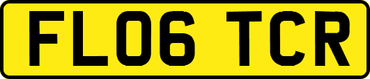 FL06TCR
