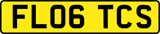 FL06TCS