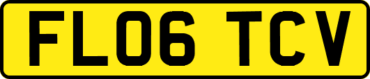 FL06TCV