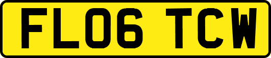 FL06TCW