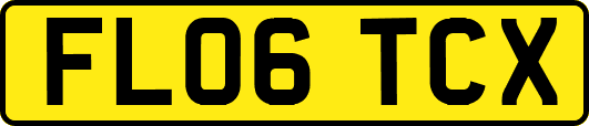 FL06TCX