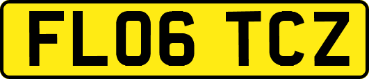 FL06TCZ
