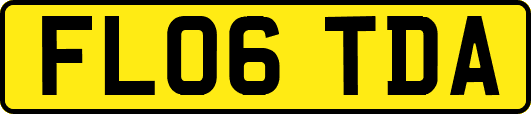 FL06TDA