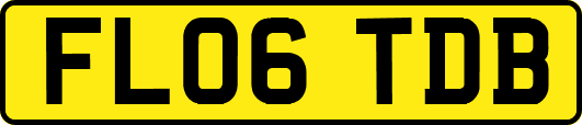 FL06TDB