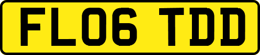 FL06TDD