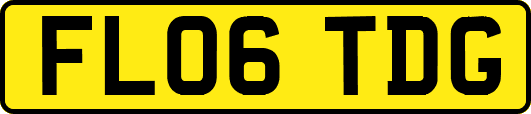 FL06TDG