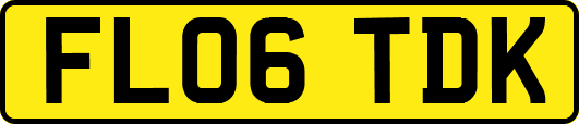 FL06TDK