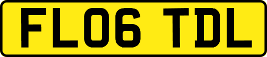 FL06TDL