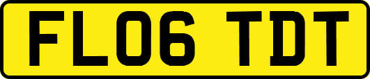 FL06TDT
