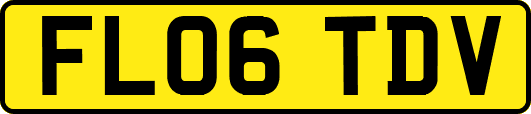 FL06TDV