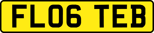 FL06TEB