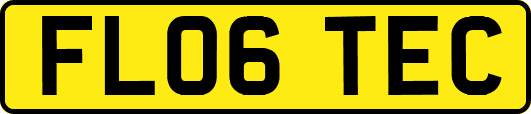 FL06TEC