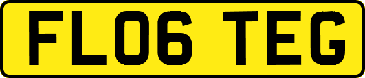 FL06TEG