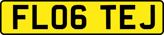FL06TEJ