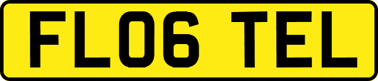 FL06TEL