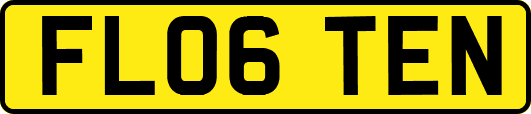 FL06TEN
