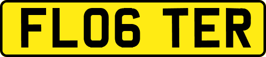 FL06TER