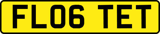 FL06TET