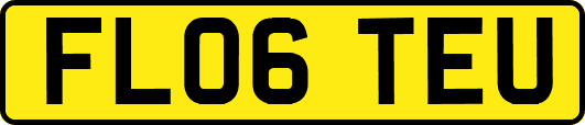 FL06TEU