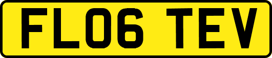 FL06TEV